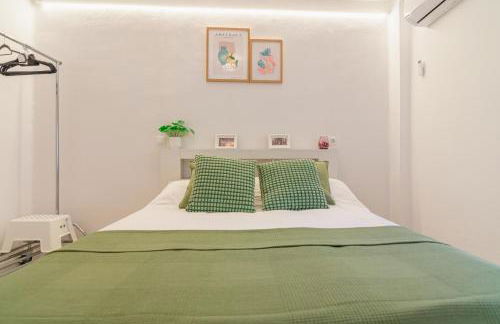 Edomus El Patio del Limonero - Foto 12