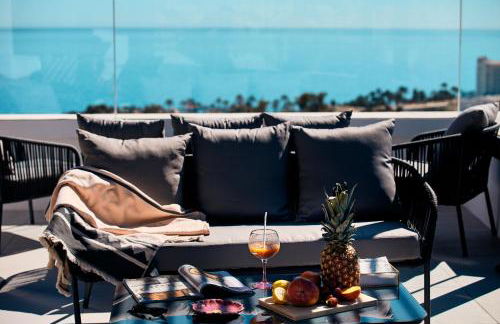 HO By Olivencia Aguadulce - Foto 18