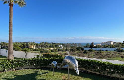 Villa Bellevue - Foto 52