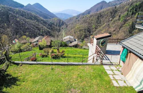 Apartment Ginevra-1 by Interhome - Foto 3