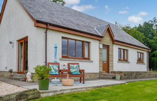 Trelaw - Uk41532 - Foto 1