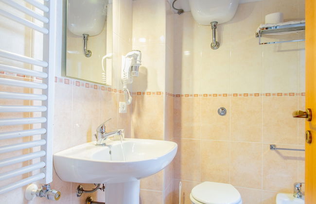 Case Vacanze Zio Pasquale - Foto 35