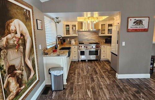 Houz of Ozzi - Foto 64