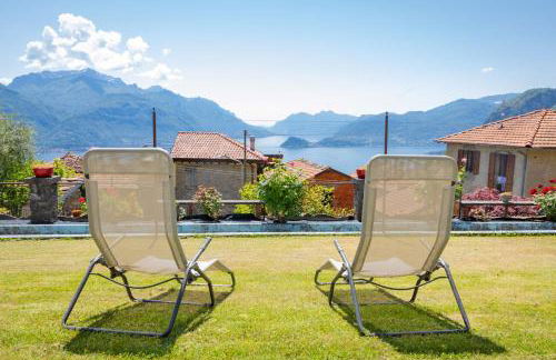 Casa Venanzio e Martino - Como Lake - Foto 44