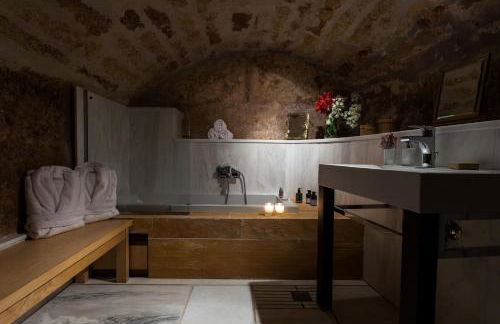 House in the Castle - Foto 26