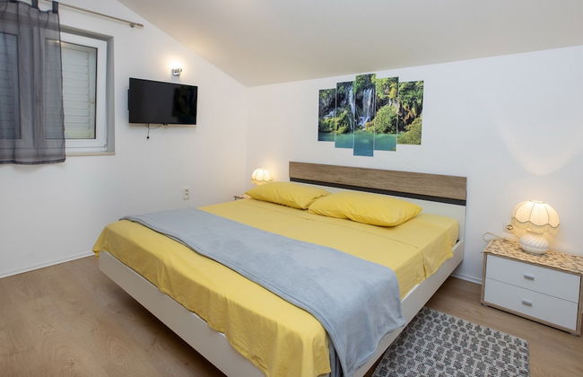 Apartment Mia - Foto 10