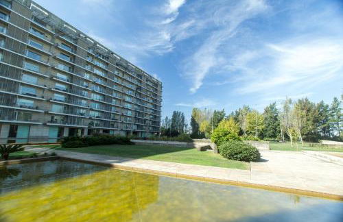 Afurada premium apartment by Porto City Hosts - Foto 63