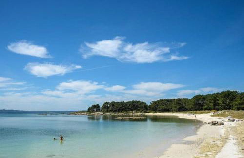 Ruiña Fogar - Foto 20