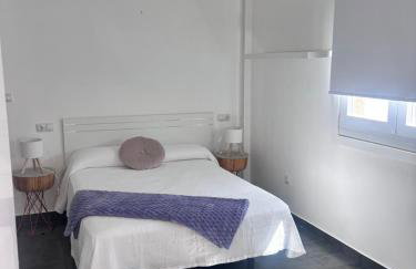 Arguineguín prívate pool - Foto 20