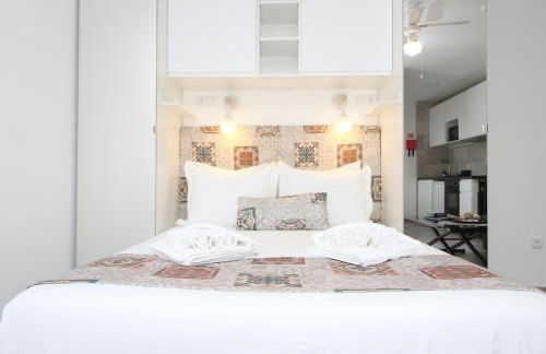 Casa Boytac by CosyCasa Praia Peniche - Foto 6