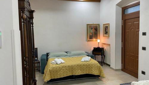 Sasha House Casa Vacanze - Foto 2