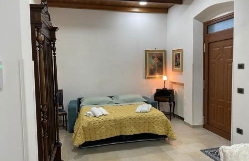 Sasha House Casa Vacanze - Foto 2