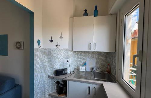 Casa La Marina by PortofinoVacanze - Foto 48