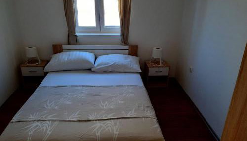 Apartmani Ivan - Foto 5