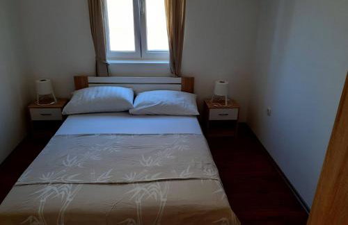 Apartmani Ivan - Foto 5