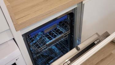 Relax y sol - Foto 5