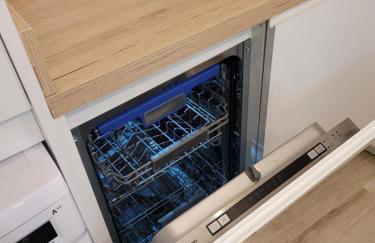 Relax y sol - Foto 5