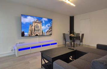 Le FrancoThai Metz - Photo 1