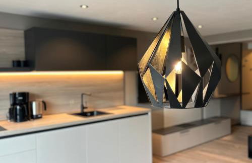 Residence Pranterhof - Foto 51