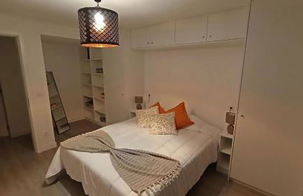 Ninho do Sonho - Photo 32