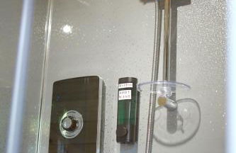 Bonny Wee Snug - Pod in Spean Bridge - Photo 45