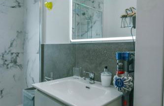 Apartamento Yumbo Iguazu Luxury - Foto 53