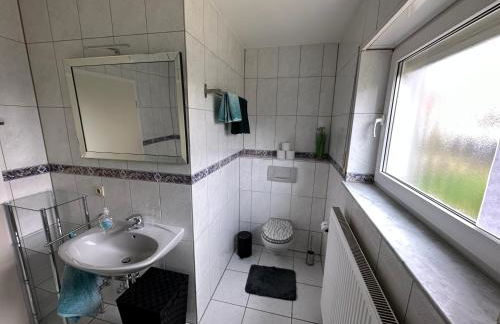 Palminas FeWo Diefflen - Foto 23