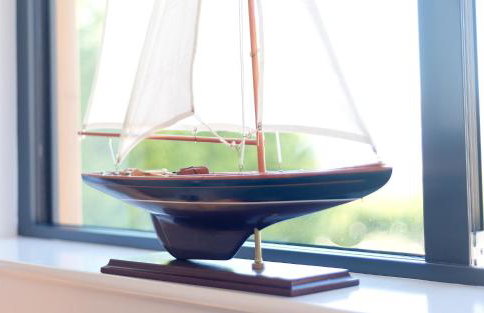 Stay at Widemouth Bay - Foto 13