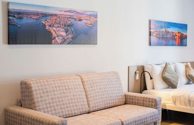 Orbis Boutique Studios by Holi - Photo 20