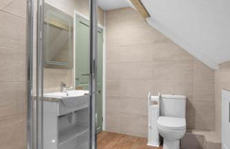 The Postmaster's Retreat - Photo 9