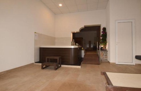 Villa Jasmin by Villas Guide - Foto 24