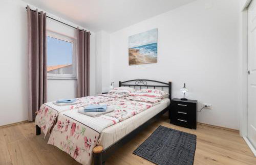 Villa Stjepan Zep - Foto 34