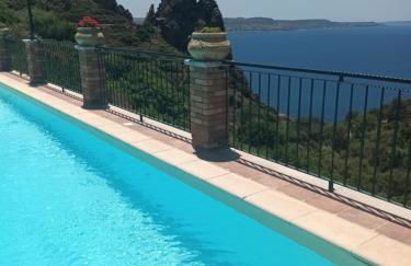 Il Miraggio Tanca Piras - Foto 54