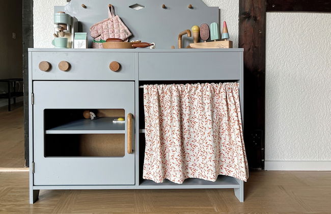 Beautiful House Skanör - Falsterbo - Foto 31