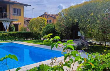 Picnic Apartment - Foto 22