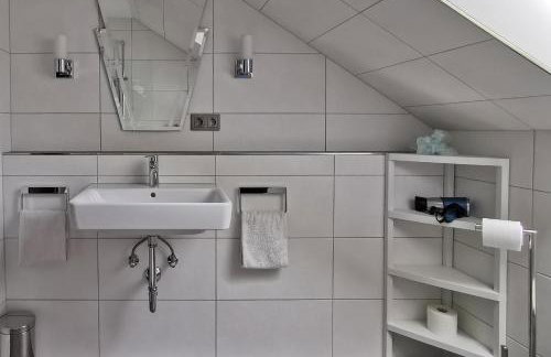 Ferienwohnungen Vesteblick - Foto 7