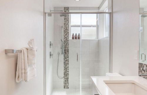 Perch - Nob Hill Charm 14 - Foto 38