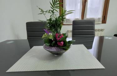 Gamioa-ttiki - Foto 29