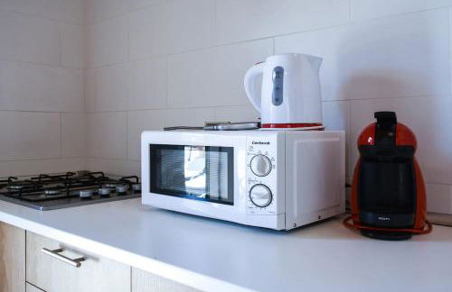 Tindaya Sol Smartworking by Babiniliving - Foto 4