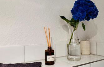 Die Stader Maisonette - Foto 12