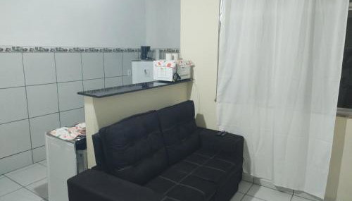 APÊs Centro Comercial Vilage - Foto 5