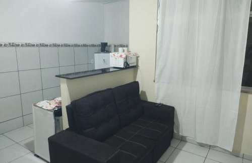 APÊs Centro Comercial Vilage - Foto 5