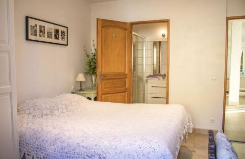 La Muse du Paradis - Foto 63