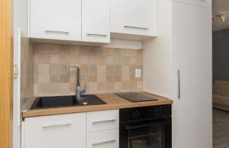 Villa Martinović - Foto 75