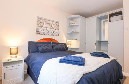 Harbour Escape - Foto 10