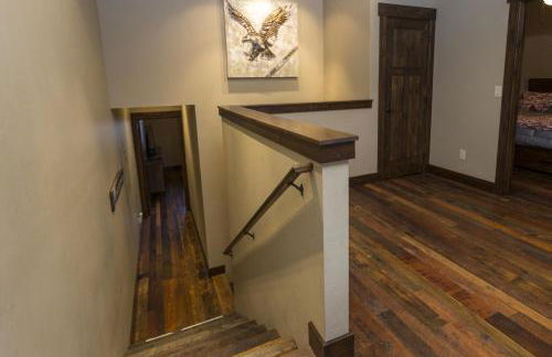 Cana Loft 301 - Foto 9