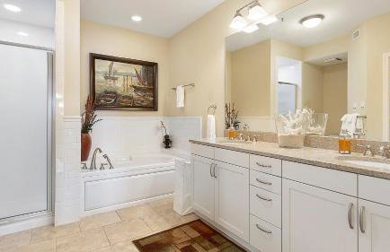 Lake Travis Stunning Waterfront, Sunset & Pool Views, Pet Friendly, Boat Ramp, Lago Vista, Texas - Foto 18