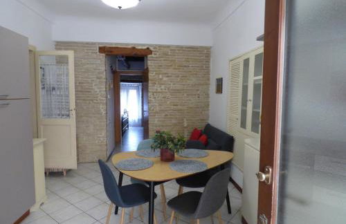 Casa Teresa - Foto 2