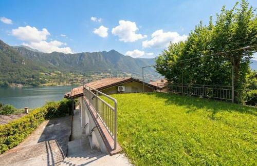 Villa Bianca - Foto 52