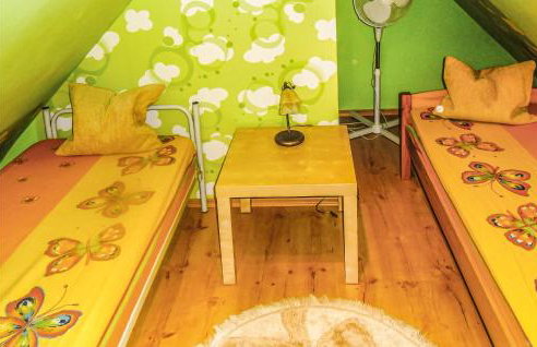 Lovely Home In Malechowo With Wifi - Foto 17